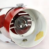 Vintage Table Lamp by Stanislav Indra, 1970s
