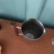 Carafe guy degrenne vintage