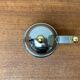 Sugar bowl from the Kontessa series, Italian postmodern design by Vev Vigano, 1980s.