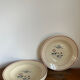 4 deep plates