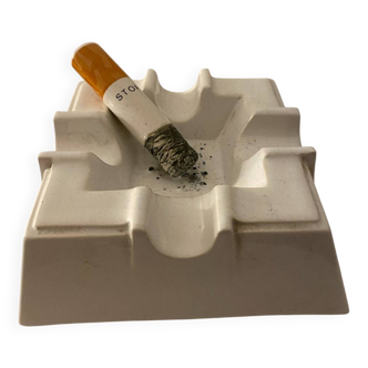 Arnold Chapkis - Stop smoking