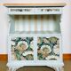 Buffet /console