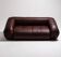 Convertible sofa Anfibio by Alessandro Becchi for Giovannetti - 1970s