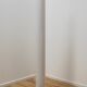 Colonne Stylos, Flos