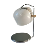 Luigi Massoni for Guzzini - Italian table lamp