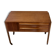 Commode, années 1980