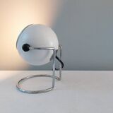 Lampe italienne Targetti Sankey eyeball