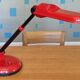 Mazda Bur’o desk lamp 1980