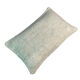 Housse de coussin Kilim turc vintage 30x50cm