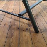 Drawing table