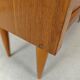 Vintage high buffet