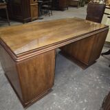 Art Deco desk