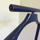 Children's room valet