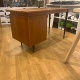 Bureau danois années 60