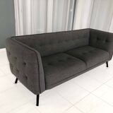 Como Line Habitat Sofa