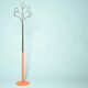 Coat rack FASE 1970