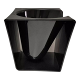 Champagne bucket Nicolas Brouillac contemporary design