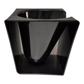 Seau à champagne Nicolas Brouillac design contemporain