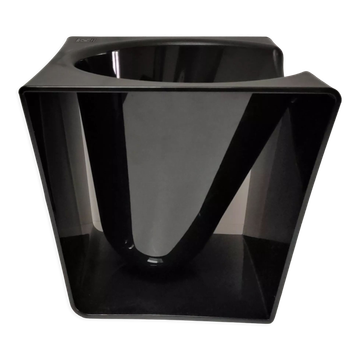 Seau à champagne Nicolas Brouillac design contemporain
