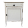 Meuble de rangement ancien rénové