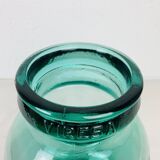 Viresa demijohn demijohn demijohn carboy