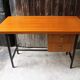 Bureau moderniste