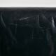 Ds 2011 two-seater leather sofa by De Sede