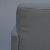Sofa Norman Yuki
