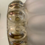 Art Deco wall lights