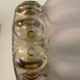Art Deco wall lights