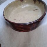 Wormed Orchies dish.