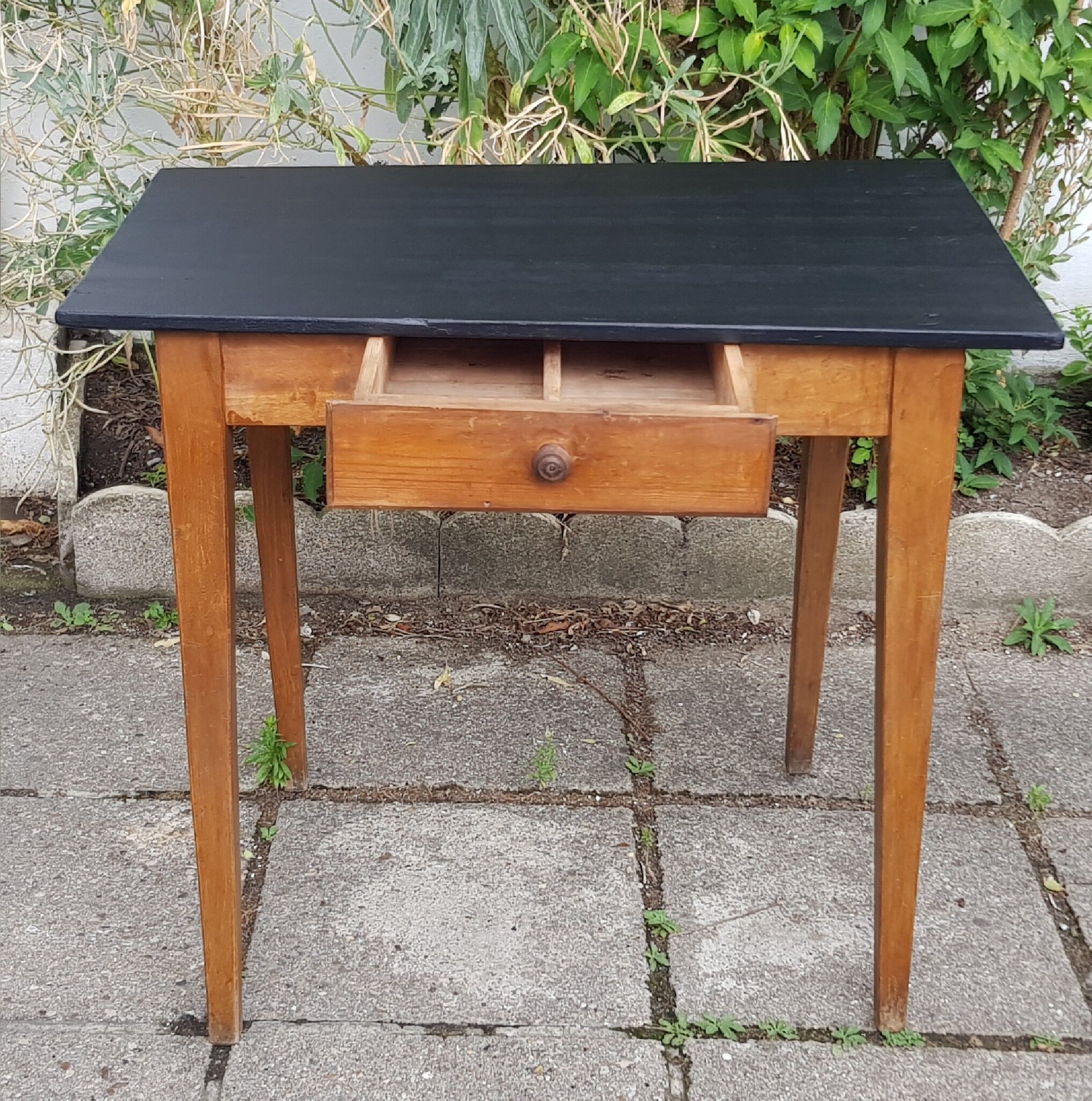Side table 1940