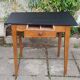 Side table 1940
