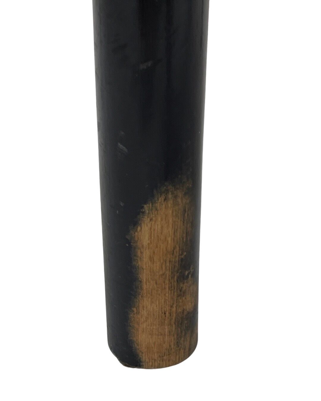 Carimate model 892 vico magistretti early version for mario luigi comi