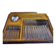 Ménagère art deco.37 pièces