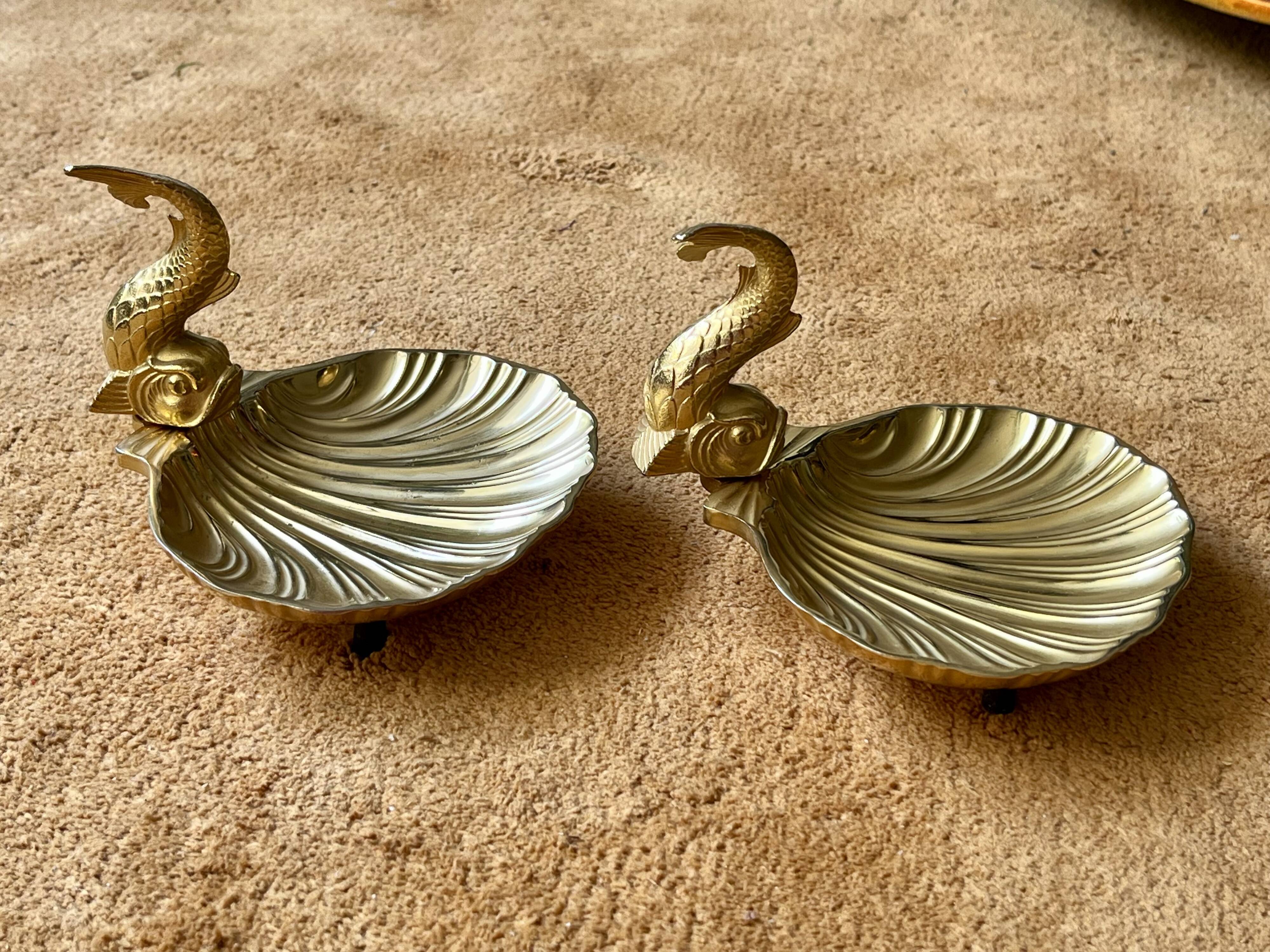 Bathroom set - Hooks/soap dish/towel holder