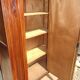 Armoire parisienne à glace