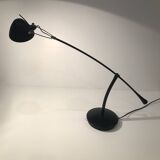 Designer desk lamp