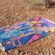 Handmade Moroccan rug 250cm x 150cm