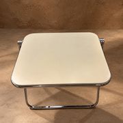 Bureau pliant Castelli G.Piretti, Italie, circa 1970