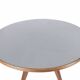 Table ronde