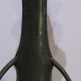 Vase art nouveau