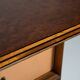 Sideboard by Afra and Tobia Scarpa for Maxalto, Italy, 1970s