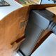 Table basse avec allonges