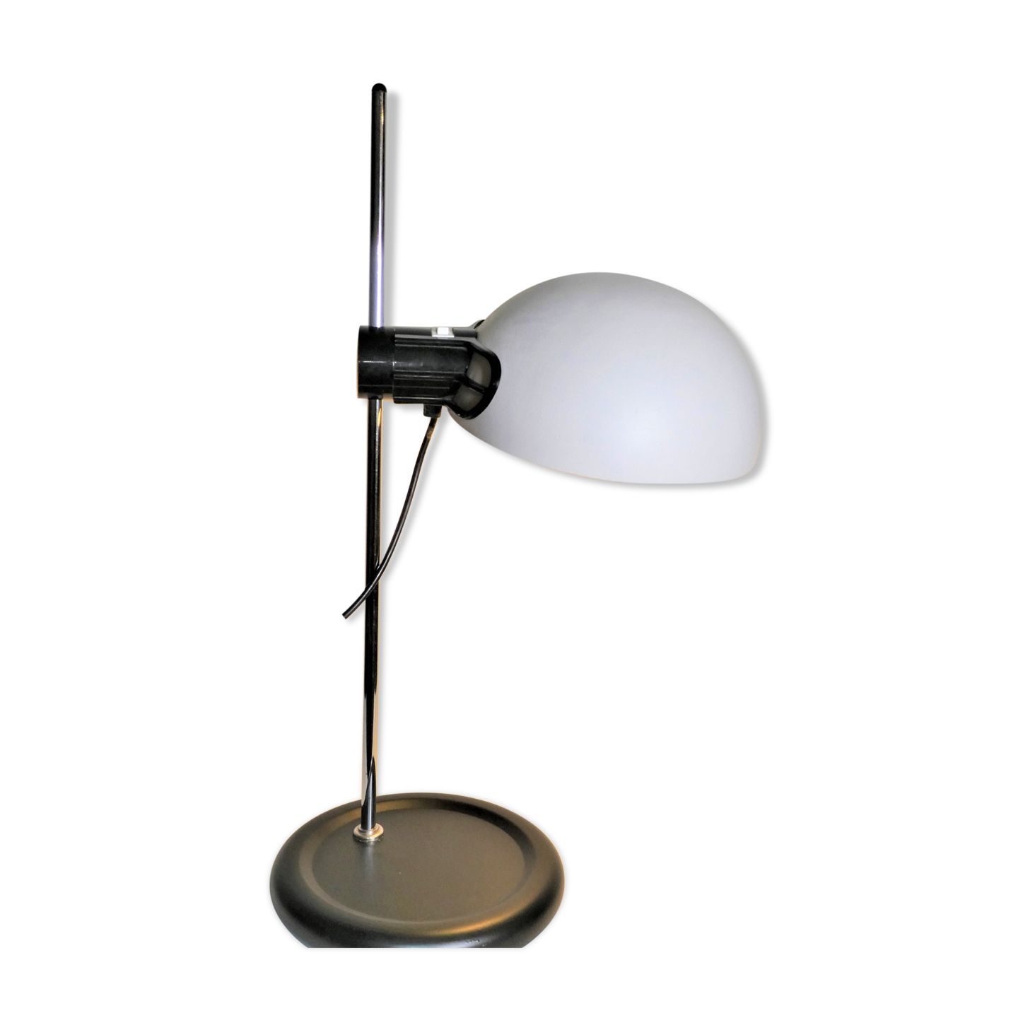 Guzzini lamp