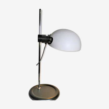 Guzzini lamp