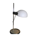 Guzzini lamp