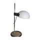 Lampe Guzzini