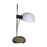 Lampe Guzzini