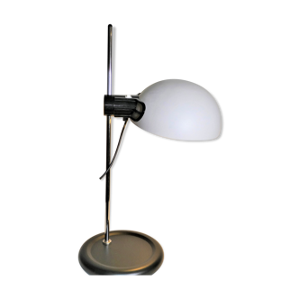 Guzzini lamp